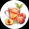 peachteagifts